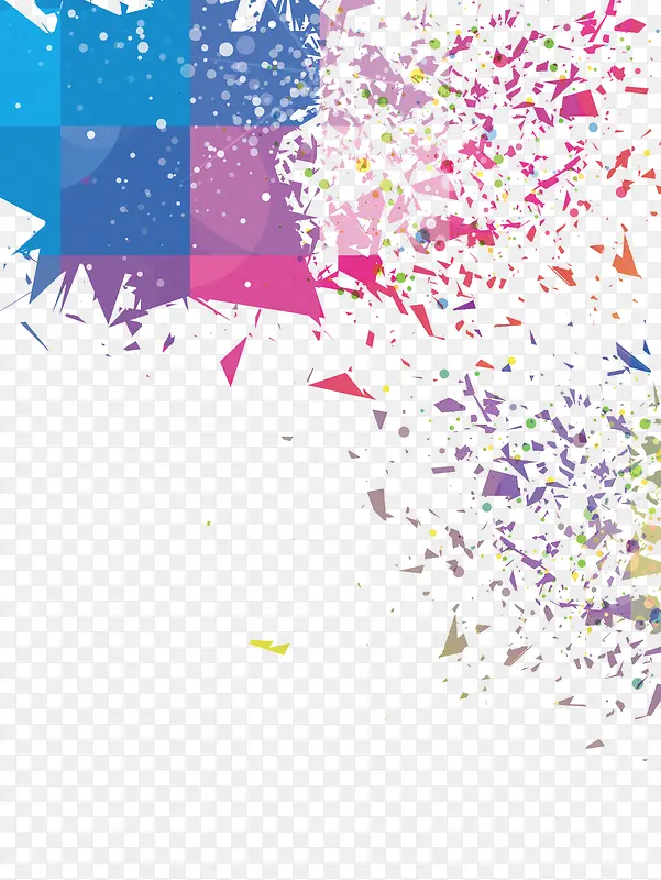 ���α����ز�-������