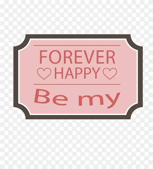 Ư���ز�-������