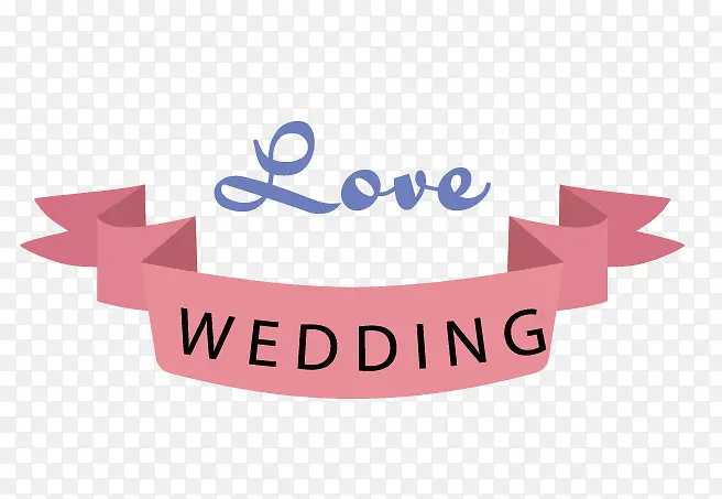 Ư���ز�-������