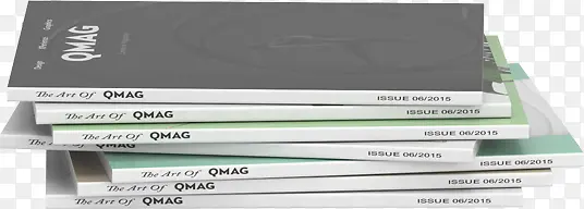 ��־�鱾Ư���ز�-������