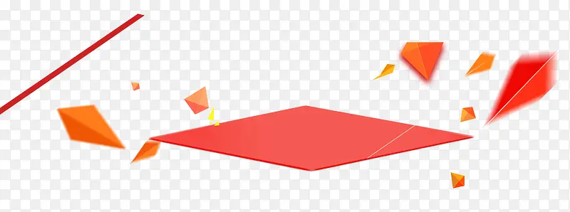 ����Ư���ز�-������