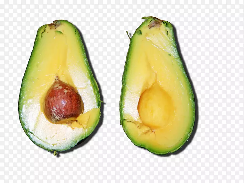 ����ʳƷ���ϲ���-����-������