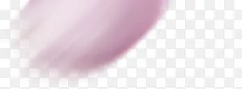 ��ɫƯ���ز�-������