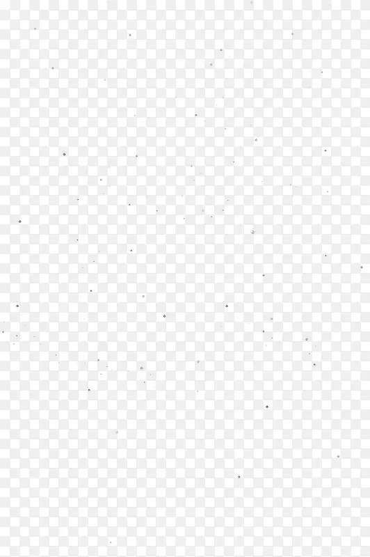 ��ɫС��Ư���ز�-������