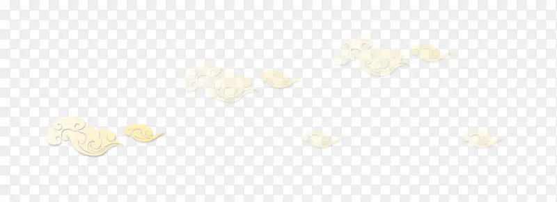 �����ز�Ư�������ز�-������