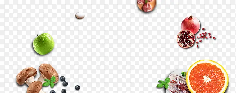 ˮ��Ư���ز�-������