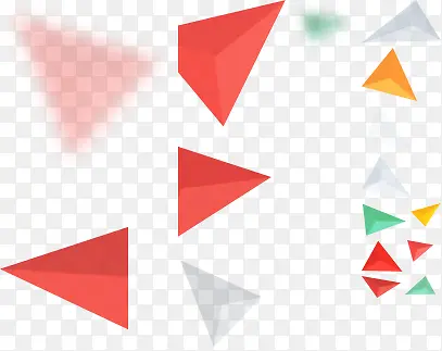 ����������Ư���ز�-������