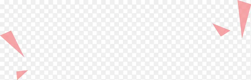 ��ɫ������Ư���زļ���ͼ-������