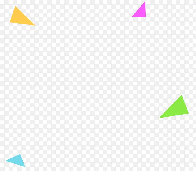 ������ Ư���ز�-������