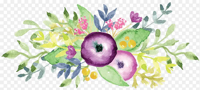 ˮ�ʻ���-������