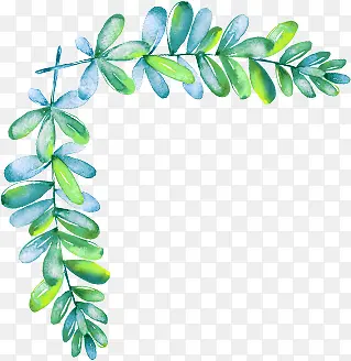 �̲�-������