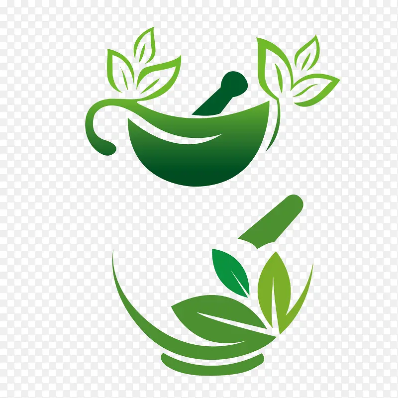 ʸ��Ҷ��-������