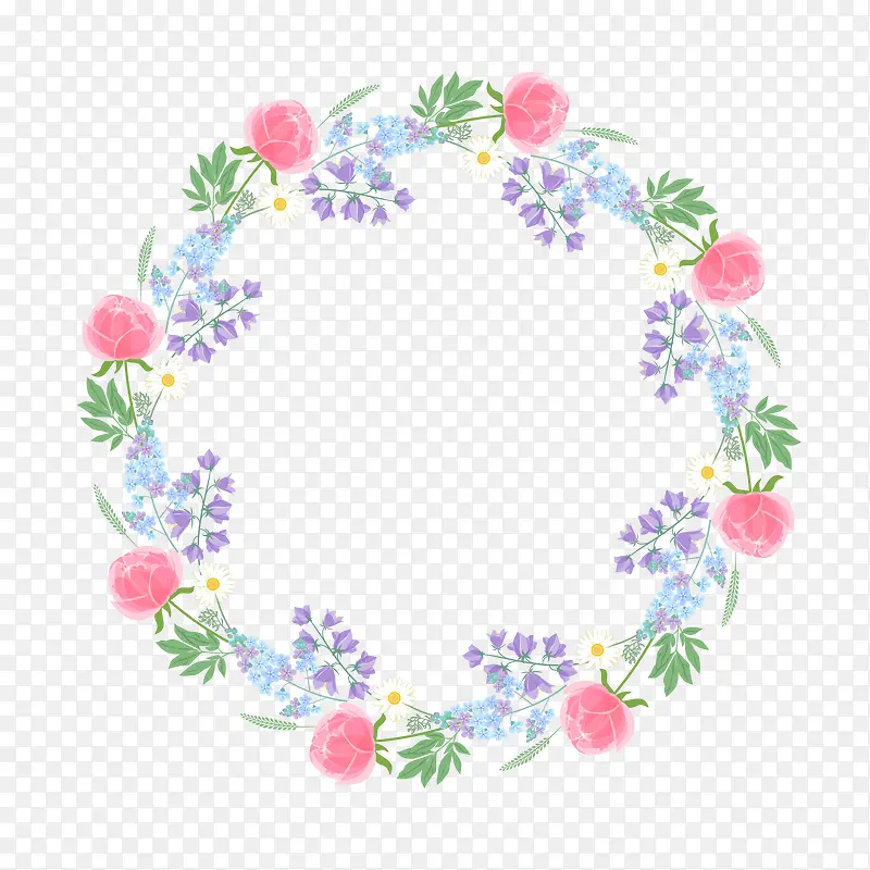 ��ɫ����-������