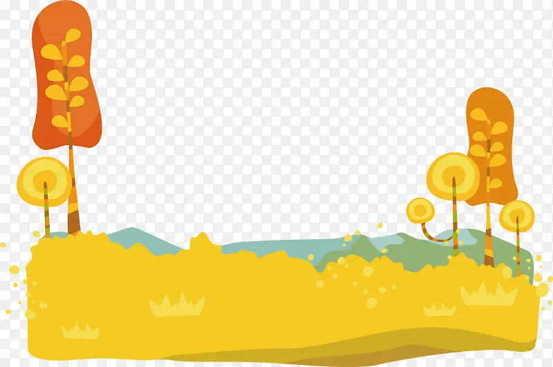 ʸ���＾�廭�ز�-������