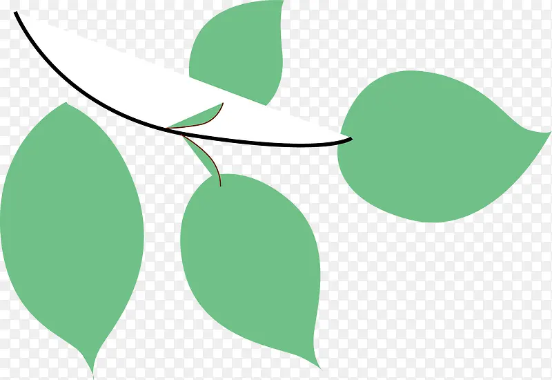 ��Ҷʸ���ز�-������