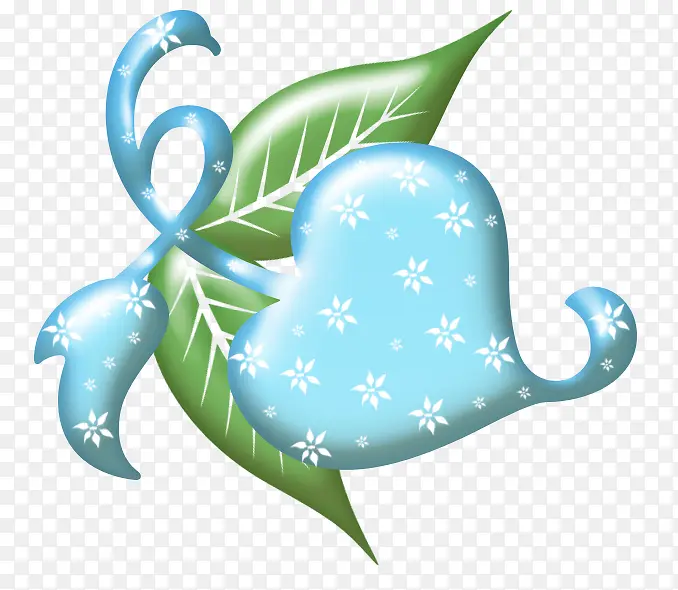 ��ͨ��Ҷ-������