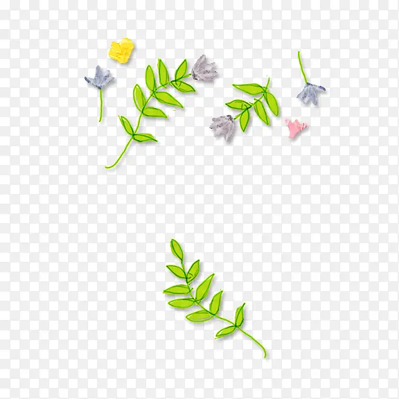 �ֻ�Ҷ��-������