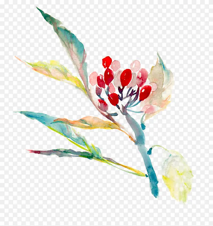 �ֻ����-������