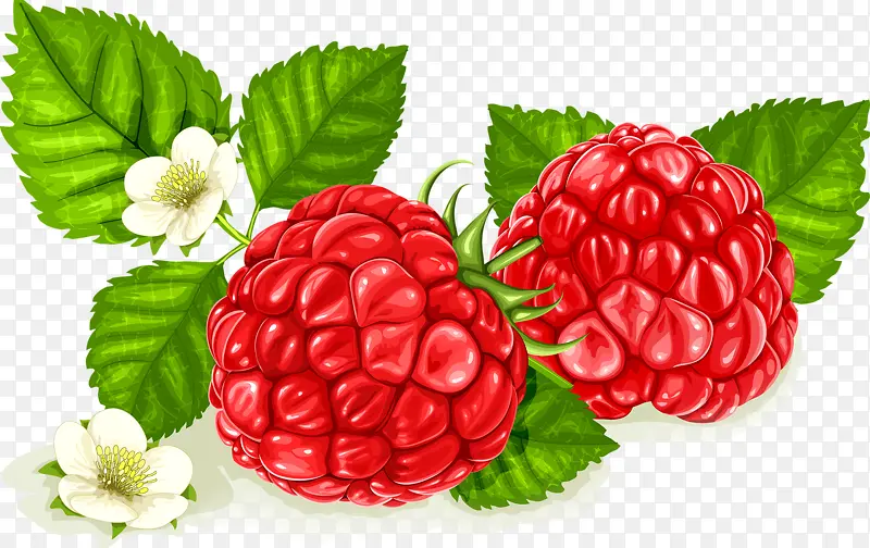 ��ɫˮ��-������