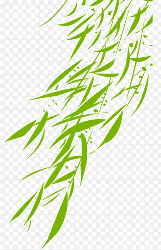 ��ͨ�ֻ���ɫҶ��-������