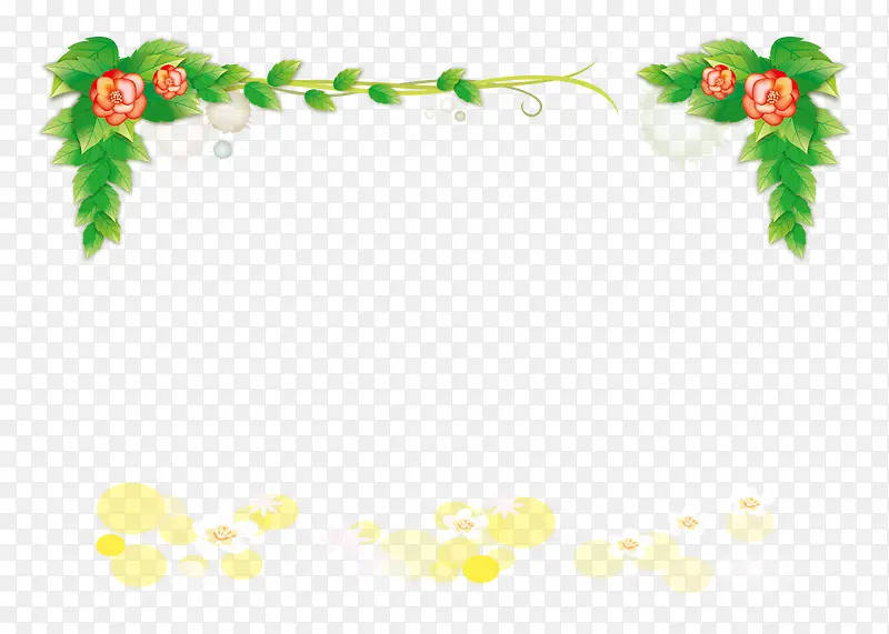 ��Ҷʸ��װ�λ����ز�-������