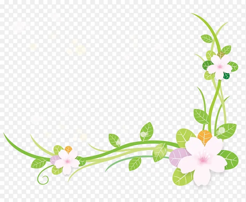 ��Ҷʸ��װ�λ����ز�-������