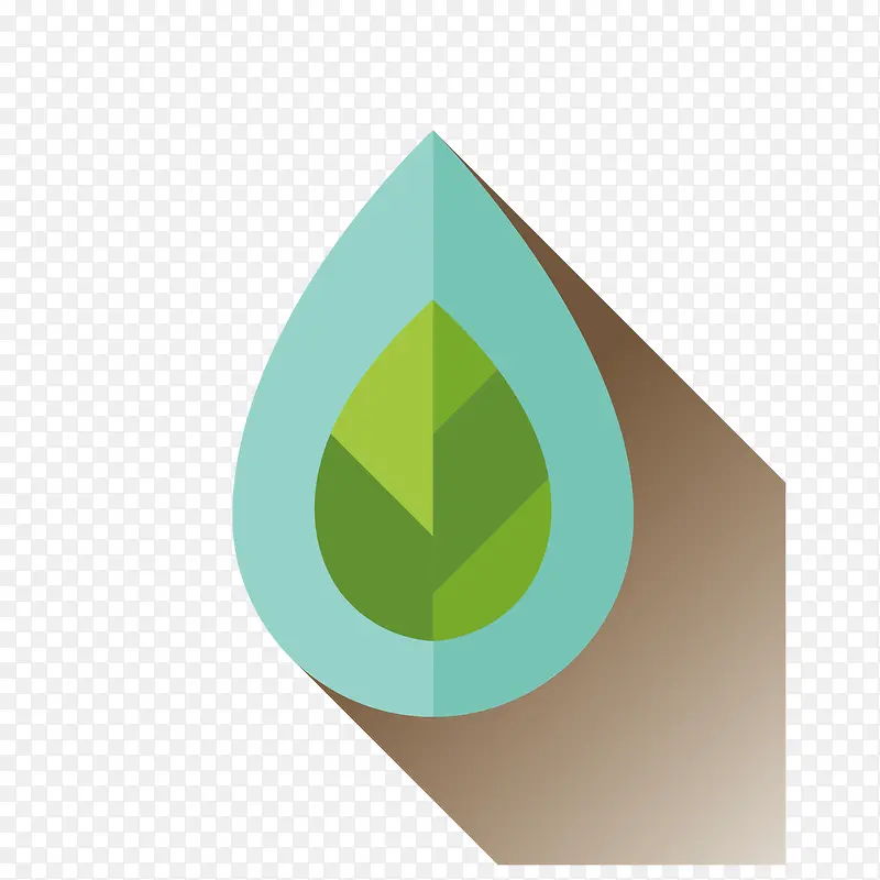 ʸ���ֻ���Ҷ�ز�-������