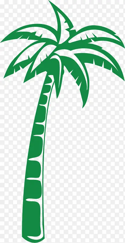 ��Ҷ������-������