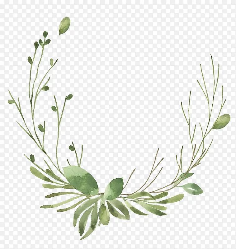 ��ͨ�ֻ濨ͨ��Ҷ-������