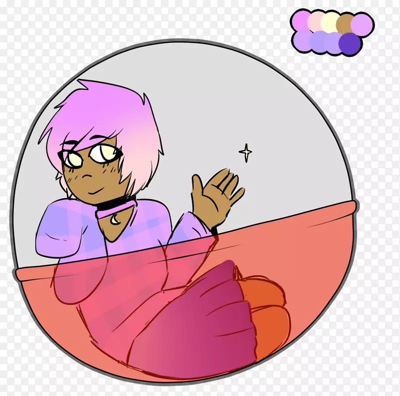 �ֱ���ָ����-����-������