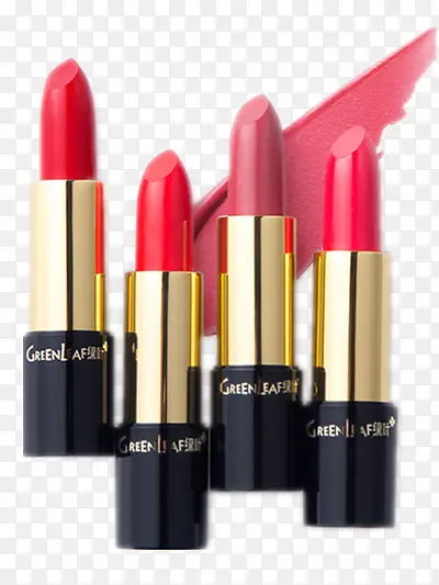 ��Ҷ������ں�-������