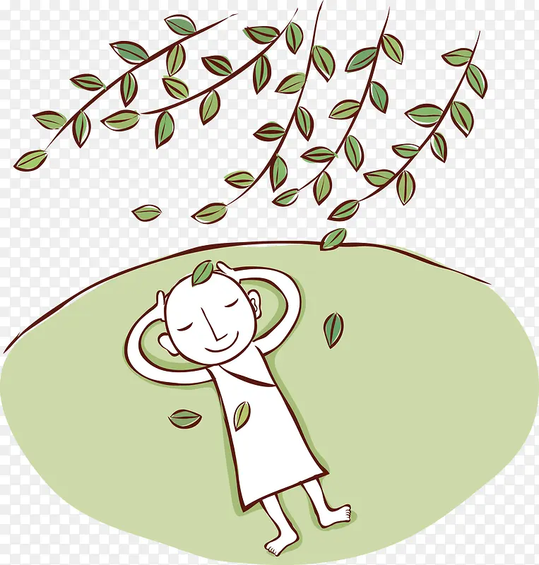 ��Ҷ��ͨ�ֻ�С�˿ɰ�-������