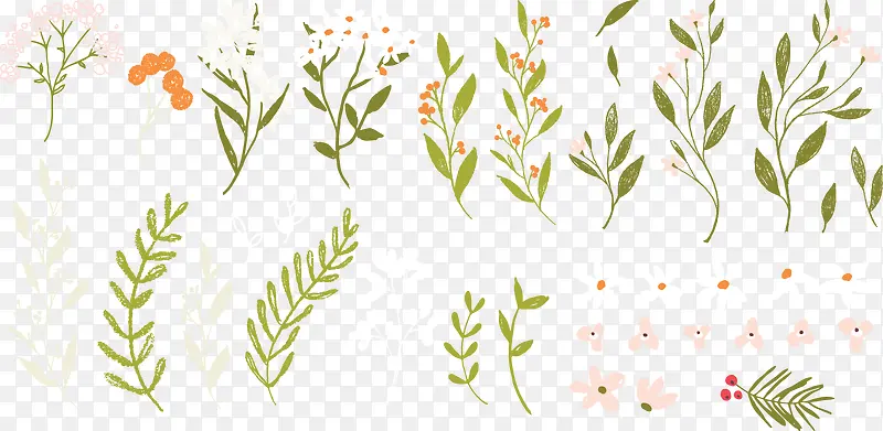 ʸ��С��-������