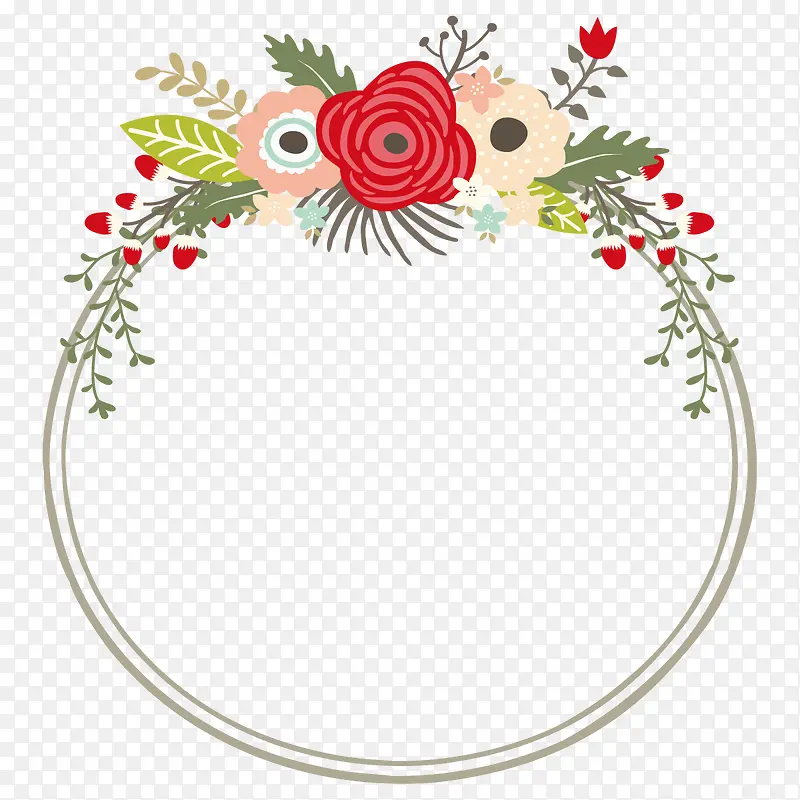 ��ֲͨ�ﻨ���߿�-������