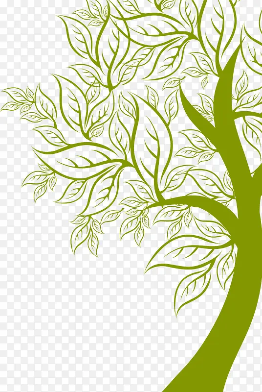 ��Լʱ��������-������