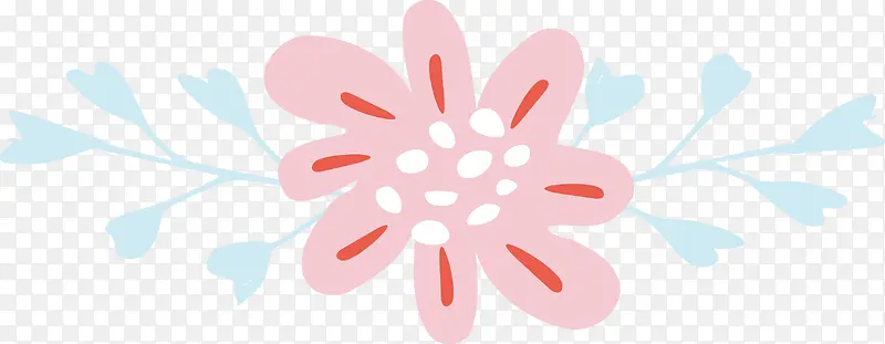 ��ɫ�Ļ�-������