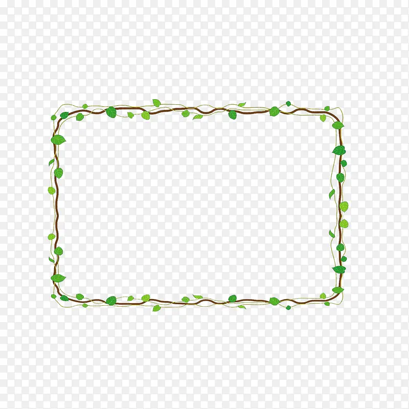 ��Ҷ�߿�-������