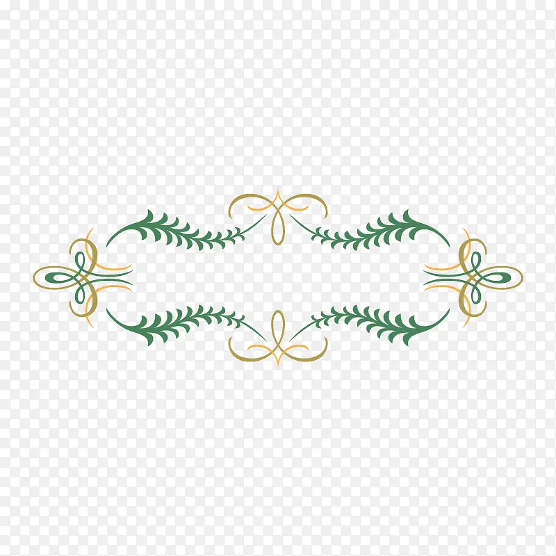 ��ɫ�����߿�-������