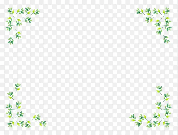 С�ݱ߿�-������