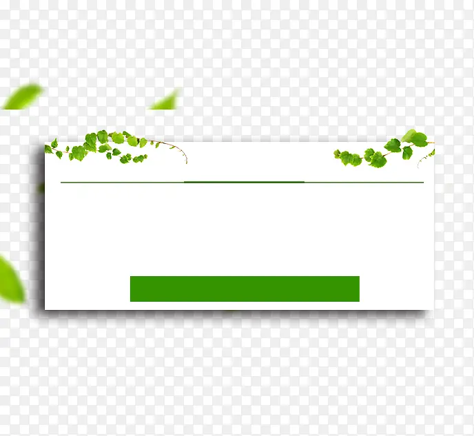 ��Ҷ������-������