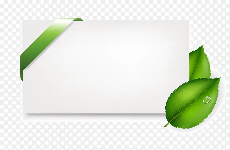 ʸ����Ҷ�߿�-������