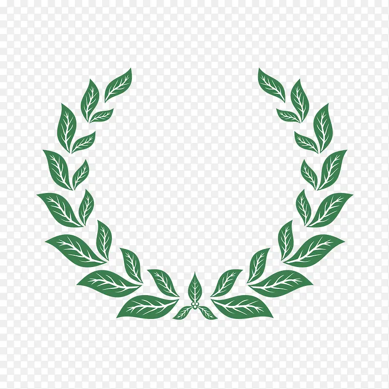 ��Ҷ�߿�-������