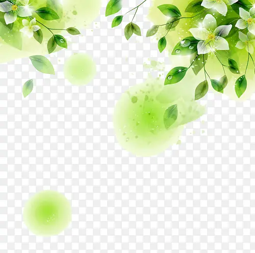 ������Ҷ�߿�-������