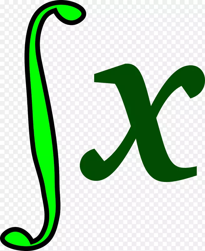 ����ʽ��ѧ��ʽ�ɱ��������-��ѧ-������