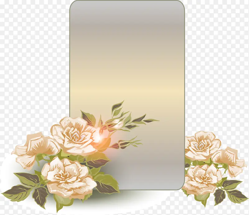 ���߿�-������