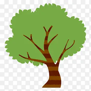 ����-������