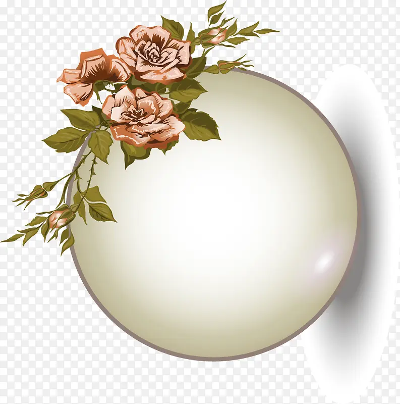 ���߿� �߿�-������