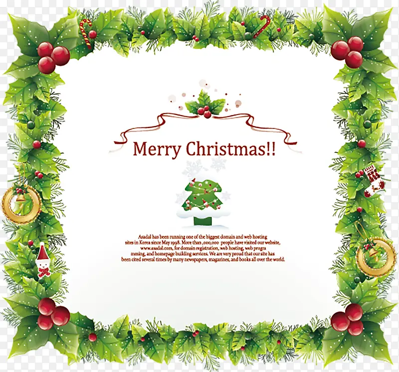 ��ɫ�߿�-������