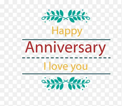 ���»���-������