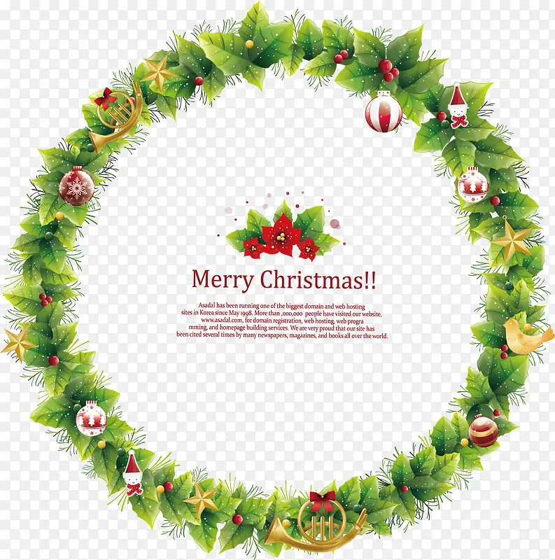 ��ɫ�߿�-������